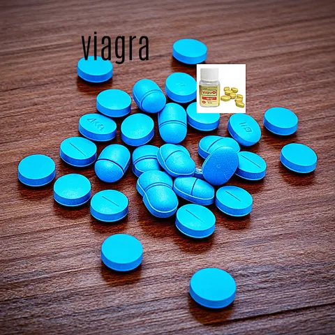 Venta de viagra en el df